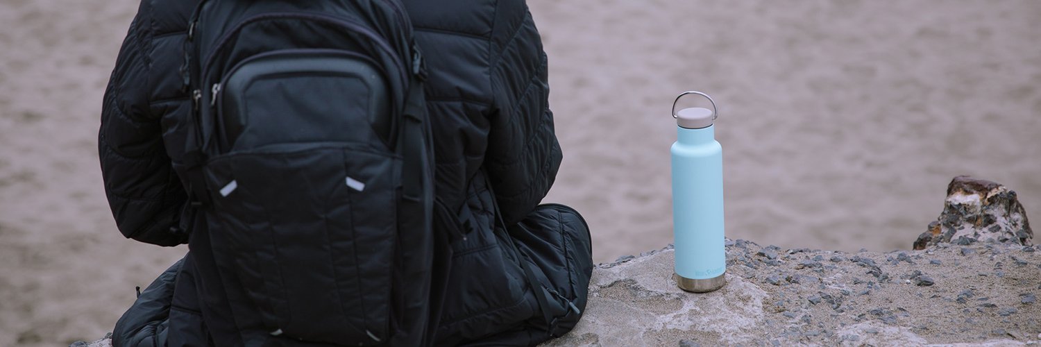 Insulated Classic – Tagged 