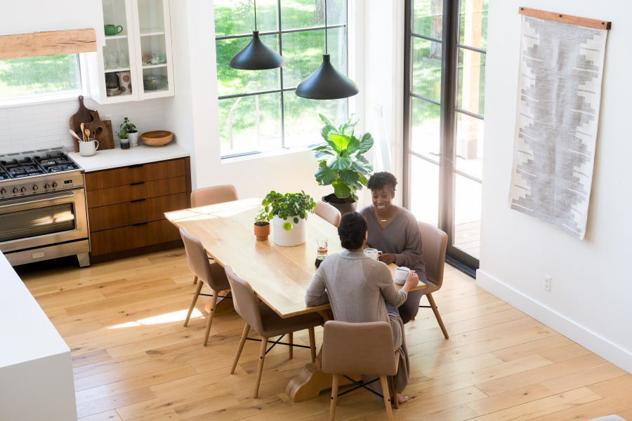 Rise Mug 399ml (14oz) Rise Mug 399ml (14oz)