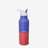 473ml (16oz) Rise Classic with Flip Seal Sport Cap