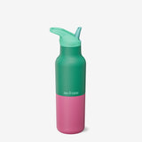 473ml (16oz) Rise Classic with Flip Seal Sport Cap