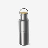 473ml (16oz) Rise Reflect with Bamboo Cap