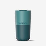 Rise Tumbler 473ml (16oz)