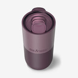 Rise Tumbler 473ml (16oz)