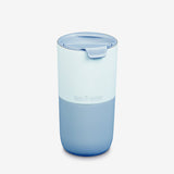 Rise Tumbler 473ml (16oz)