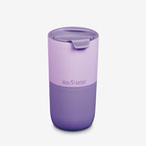 Rise Tumbler 473ml (16oz)