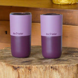 Rise Tumbler 473ml (16oz)
