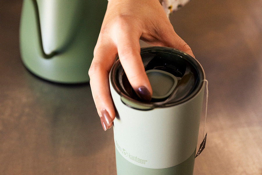 Rise Tumbler 473ml (16oz) Rise Tumbler 473ml (16oz)