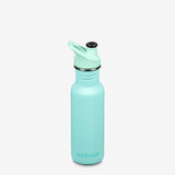 Classic Water Bottle 532ml (18oz)