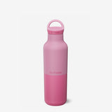 592ml (20oz) Rise Classic with Arch Loop Cap
