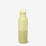 592ml (20oz) Rise Classic with Arch Loop Cap