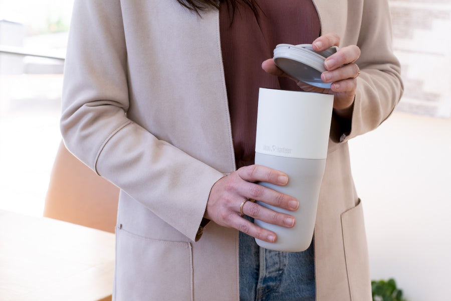 Rise Tumbler 768ml (26oz) Rise Tumbler 768ml (26oz)