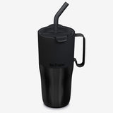768ml (26oz) Rise Tumbler with Straw Lid
