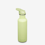 Classic Water Bottle 800ml (27oz) with Flip Seal Sport Cap