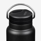 Insulated TKWide Bottle 946ml (32oz) with Twist Cap - SALE