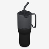 1064ml (36oz) Rise Tumbler with Straw Lid