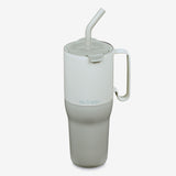 1064ml (36oz) Rise Tumbler with Straw Lid