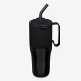1064ml (36oz) Rise Tumbler with Straw Lid