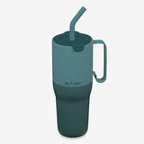 1064ml (36oz) Rise Tumbler with Straw Lid