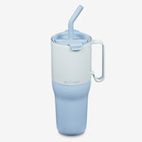 1064ml (36oz) Rise Tumbler with Straw Lid