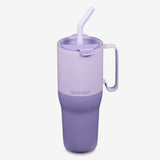 1064ml (36oz) Rise Tumbler with Straw Lid