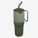 1064ml (36oz) Rise Tumbler with Straw Lid