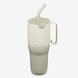 1064ml (36oz) Rise Tumbler with Straw Lid