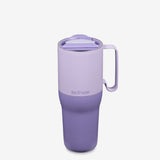 1064ml (36oz) Rise Tumbler with Straw Lid