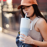 City Style Set