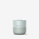 Rise Lowball Tumbler 236ml (8oz)