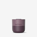 Rise Lowball Tumbler 236ml (8oz)