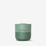 Rise Lowball Tumbler 236ml (8oz)