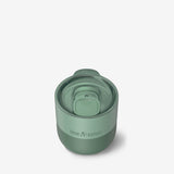 Rise Lowball Tumbler 236ml (8oz)