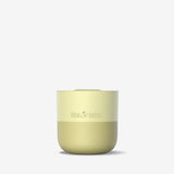 Rise Lowball Tumbler 236ml (8oz)