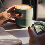 Rise Lowball Tumbler 236ml (8oz)