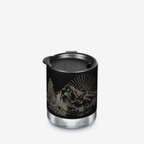 Camp Mug 12oz (355ml)