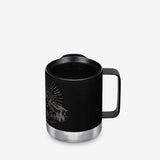 Camp Mug 12oz (355ml)