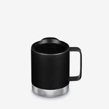 Camp Mug 12oz (355ml)