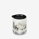 Camp Mug 12oz (355ml)