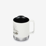 Camp Mug 12oz (355ml)
