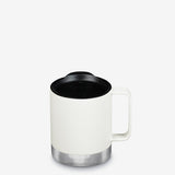 Camp Mug 12oz (355ml)