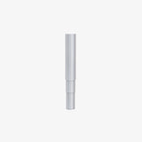 Telescoping Straw