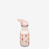 Kid Classic Sport Bottle 355ml (12oz) with Flip Seal Sport Cap