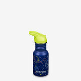Kid Classic Sport Bottle 355ml (12oz) with Flip Seal Sport Cap