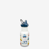 Kid Classic Sippy Bottle 355ml (12oz)