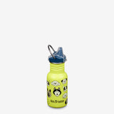 Kid Classic Sippy Bottle 355ml (12oz)