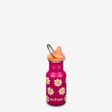 Kid Classic Sippy Bottle 355ml (12oz)