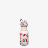 Kid Classic Sippy Bottle 355ml (12oz)