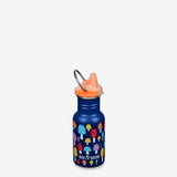 Kid Classic Sippy Bottle 355ml (12oz)