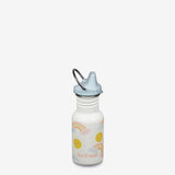 Kid Classic Sippy Bottle 355ml (12oz)