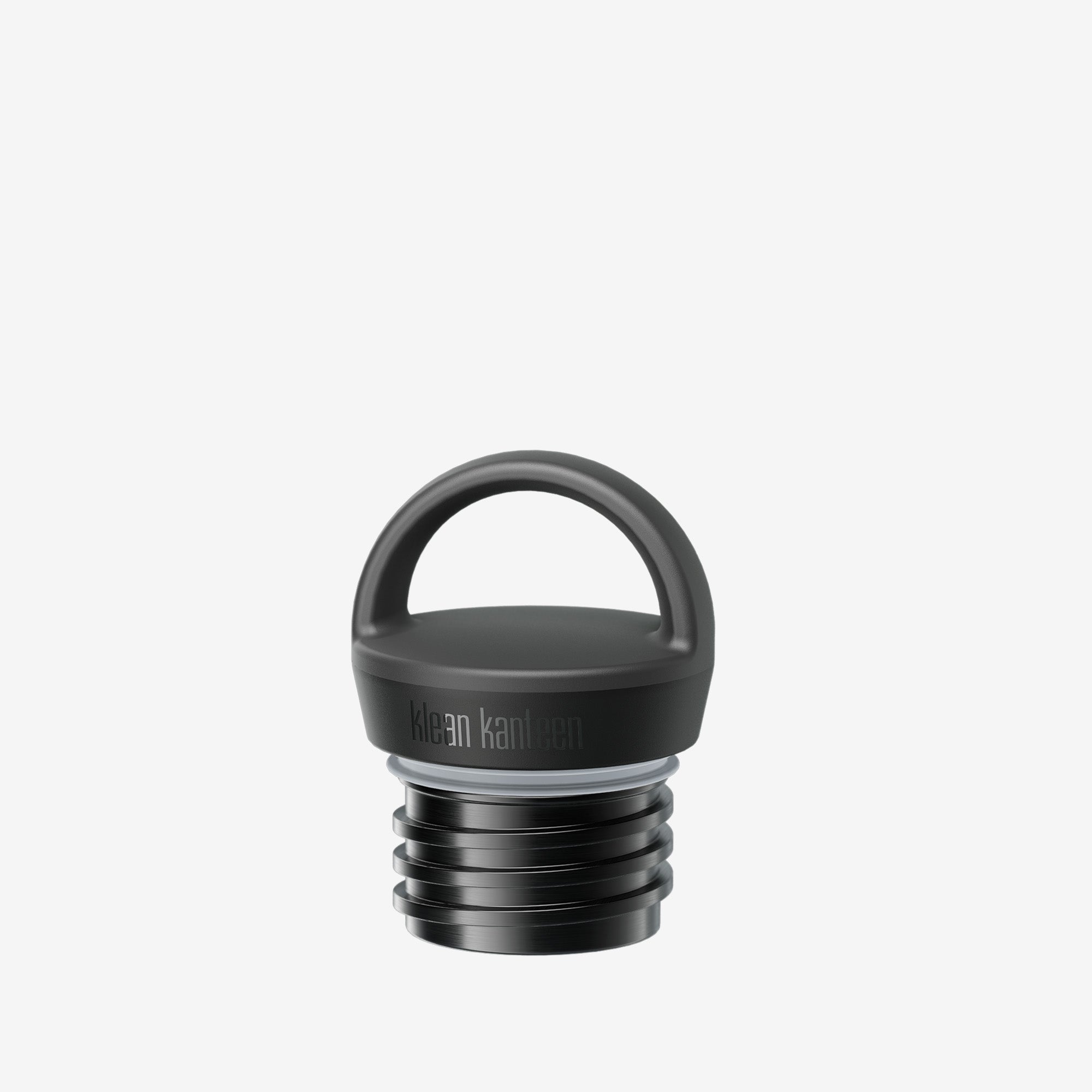 Klean Kanteen/Apple Logo Bottle/バンブーキャップ KCPPAL_arch_loop_cap.jpg?v=